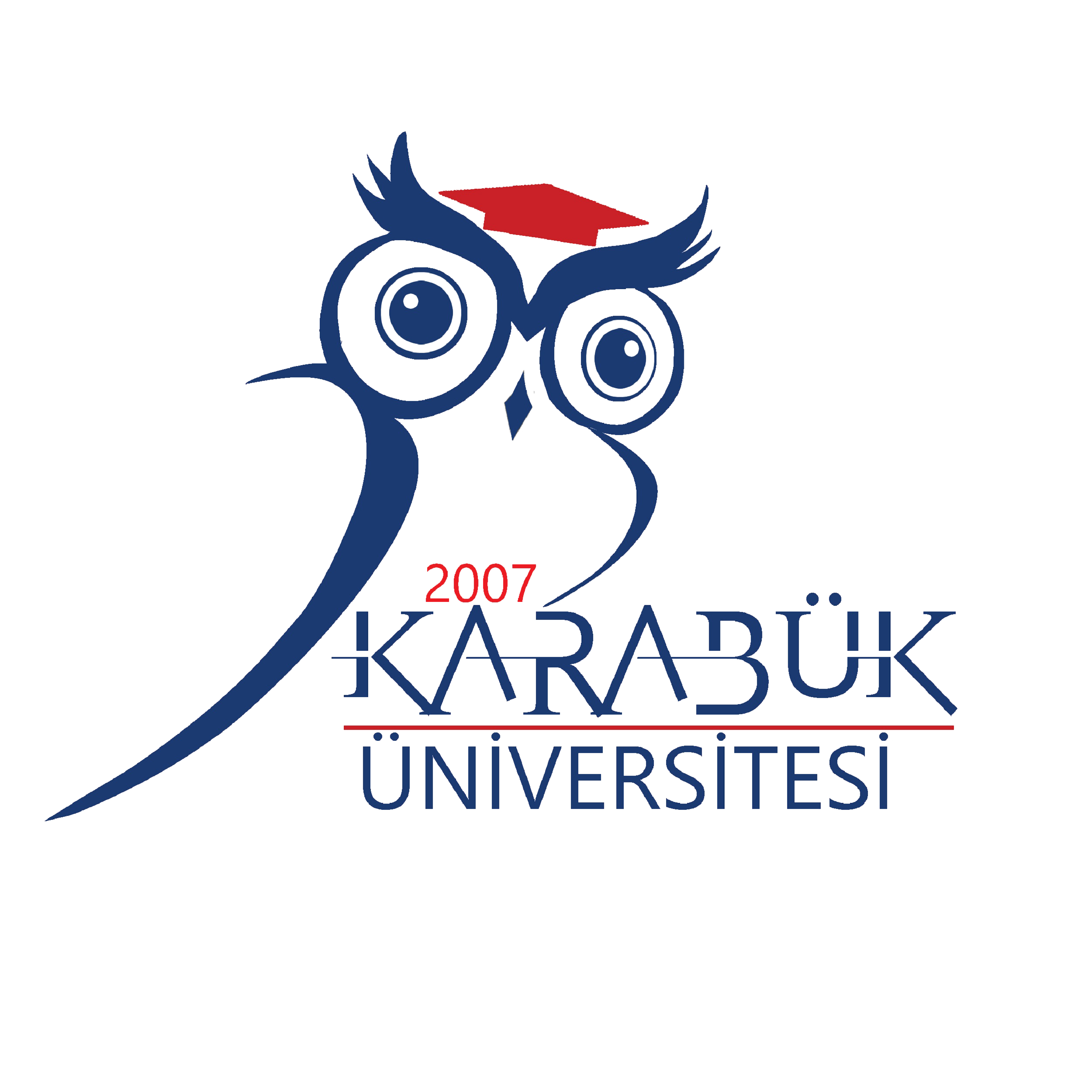 Karabuk Universitesi